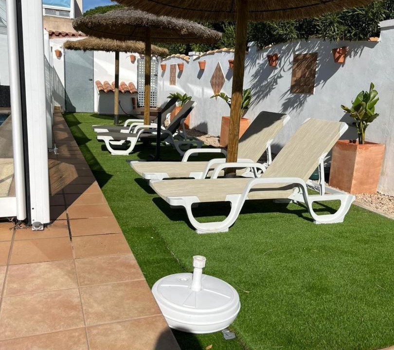 Photo of Others in Cap Roig