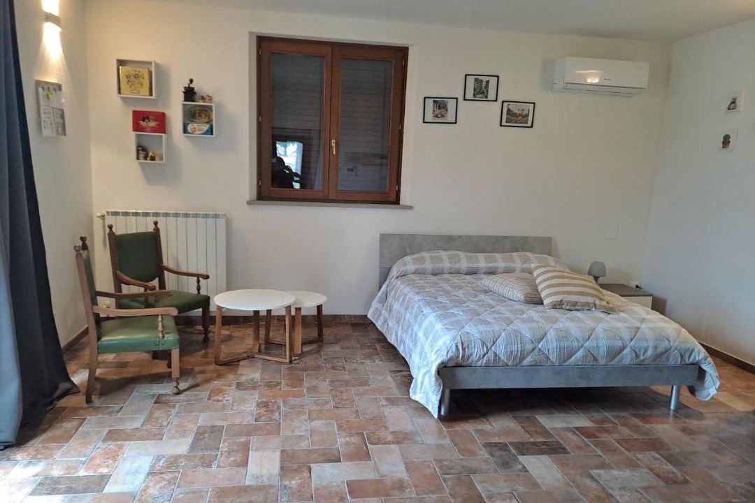 Photo of Others in Foiano della Chiana