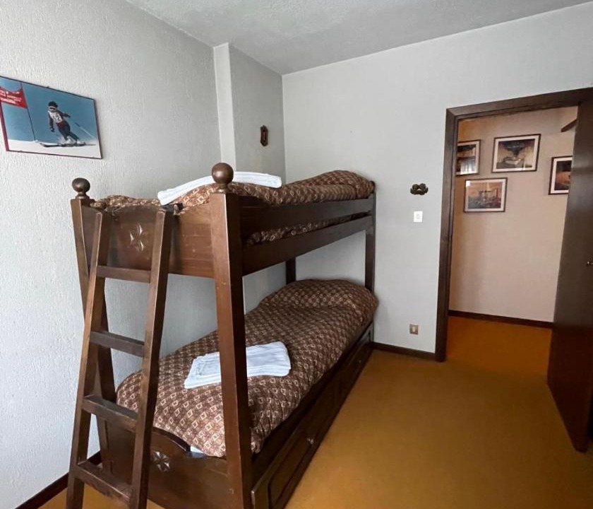Photo of Bedroom in Campitello Matese