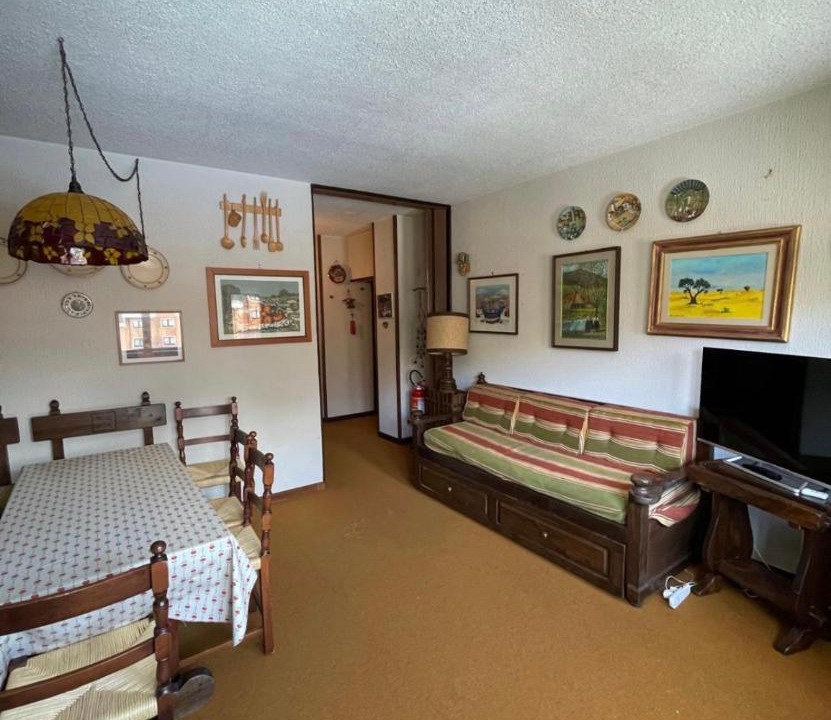Photo of Bedroom in Campitello Matese