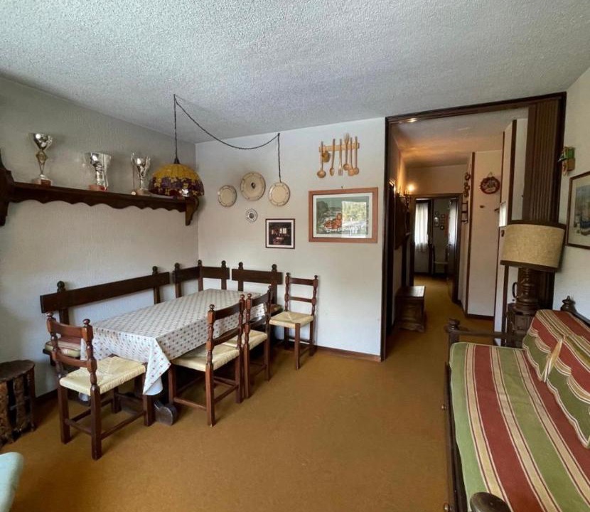 Photo of Bedroom in Campitello Matese