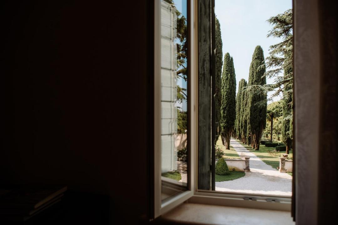 Photo of Others in Tregnago