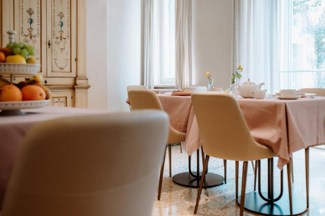 Photo of Kitchen in Tregnago