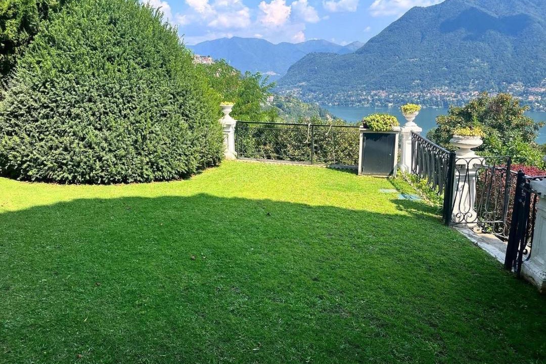 Photo of Others in Cernobbio