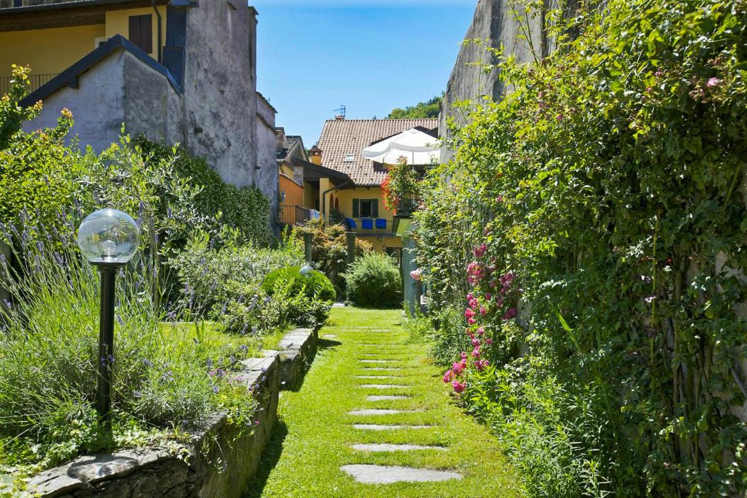 Photo of Others in Cannobio