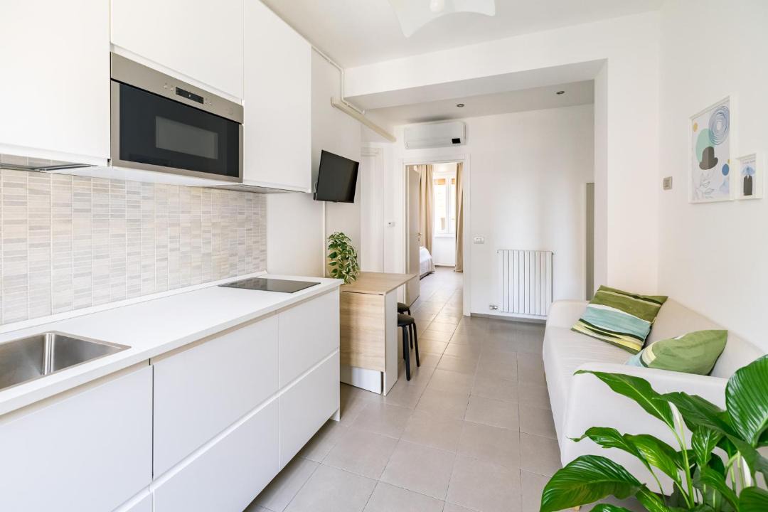Photo of Others in Villa San Giovanni