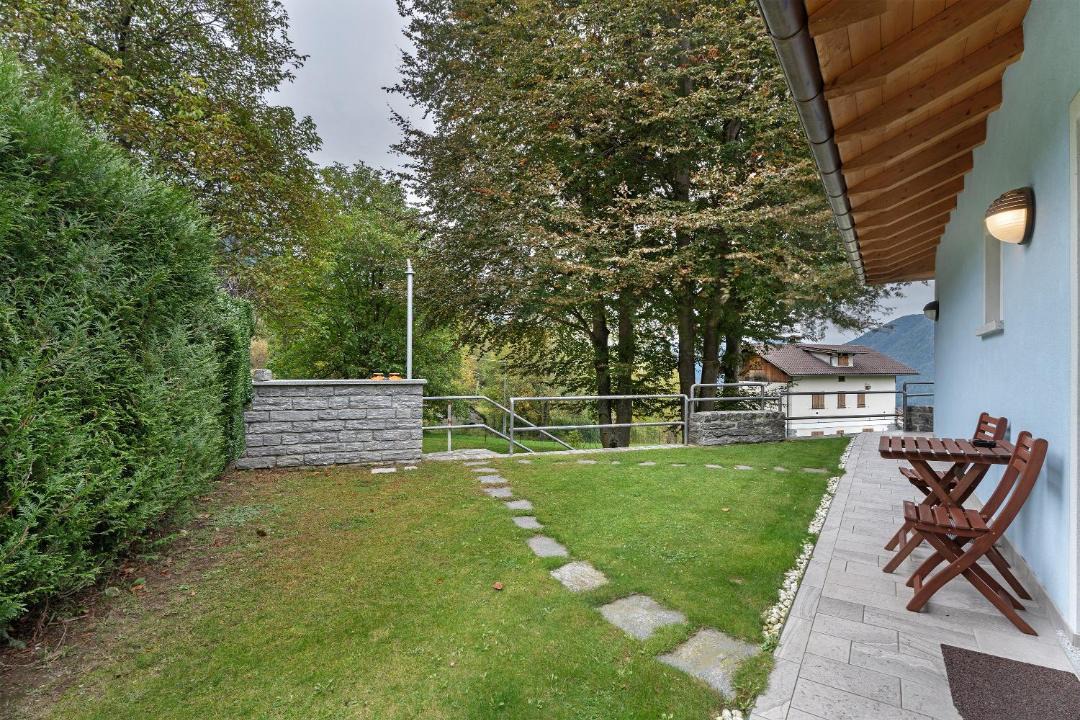 Photo of Others in Druogno