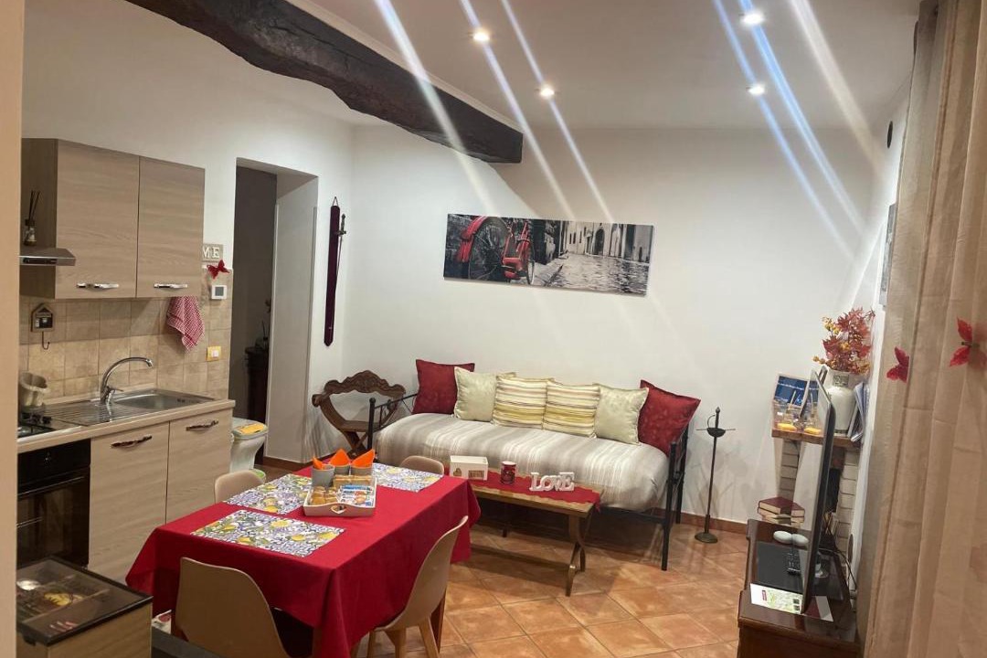 Photo of Others in Anagni