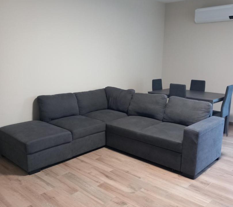 Photo of Livingroom in Campiglione Fenile