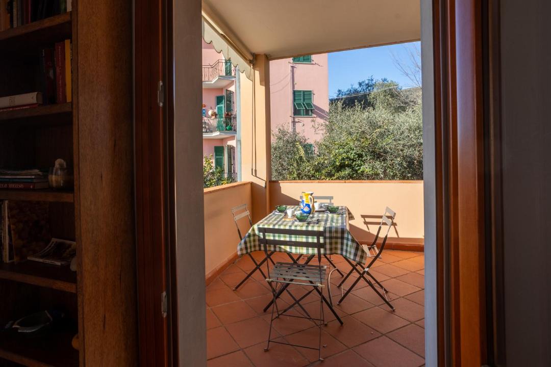Photo of Others in Tellaro