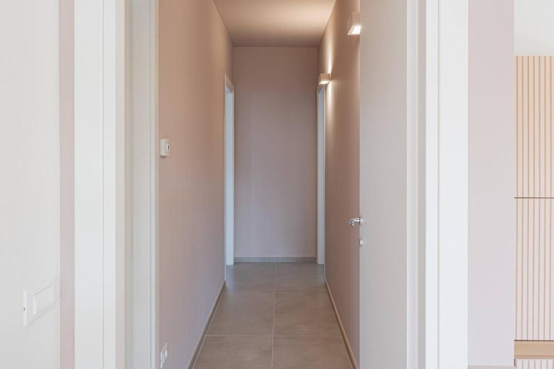 Photo of Others in Casalincontrada
