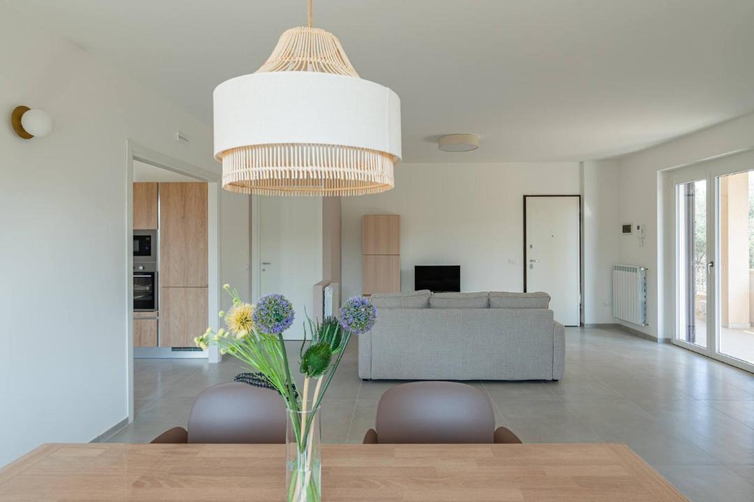 Photo of Livingroom in Casalincontrada