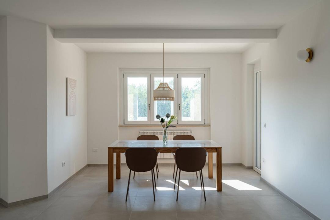 Photo of Others in Casalincontrada
