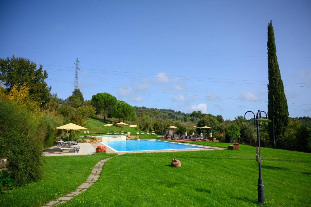 Photo of Others in Civitella in Val di Chiana
