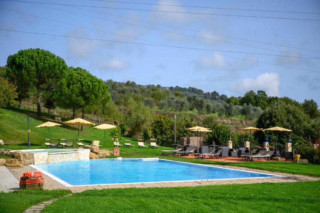 Photo of Others in Civitella in Val di Chiana