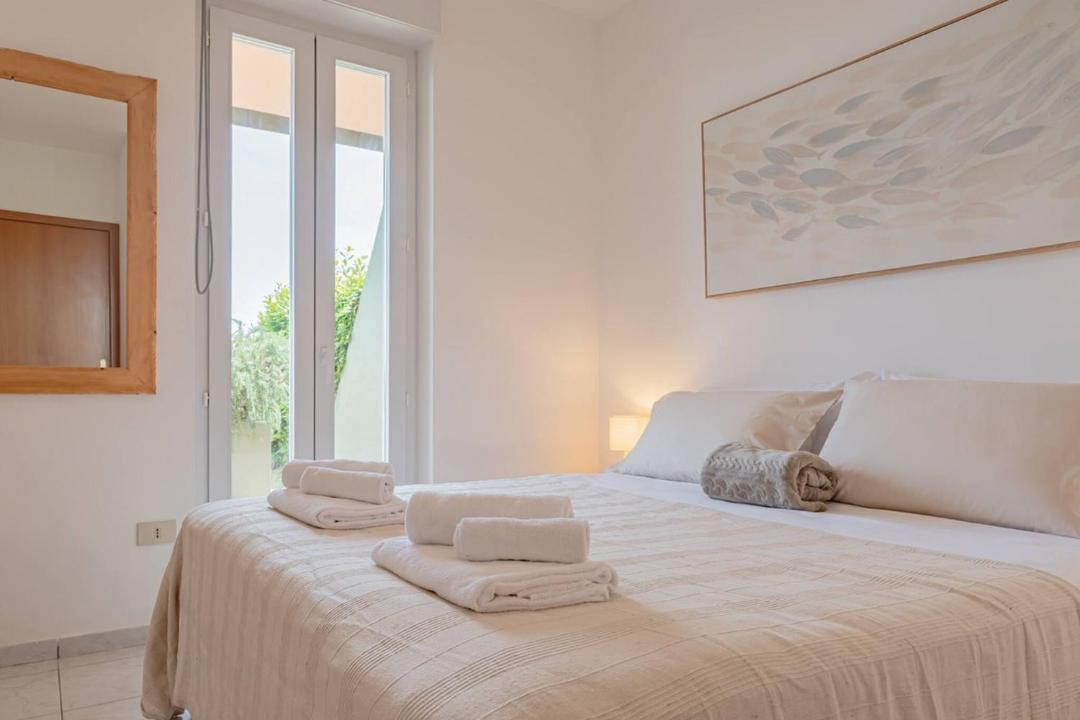 Photo of Bedroom in Vallevo