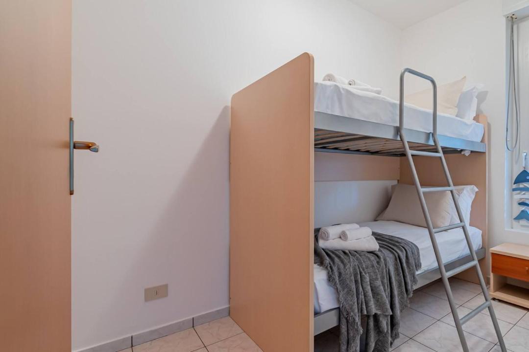 Photo of Bedroom in Vallevo