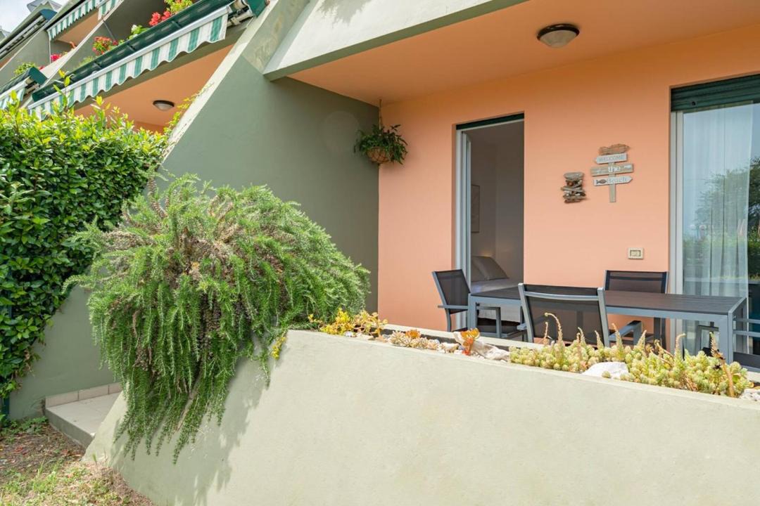 Photo of Patio Balcony in Vallevo