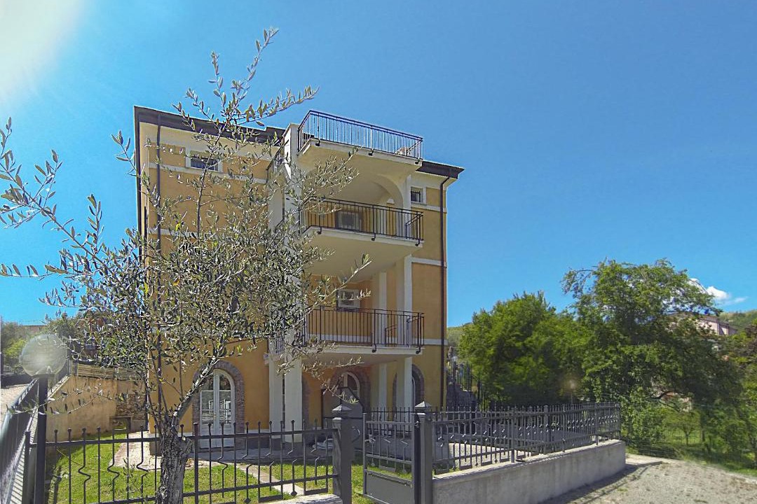 Photo of Others in Pugliola