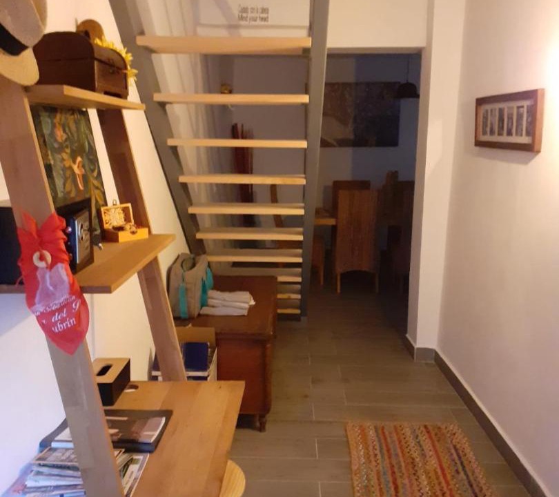 Photo of Others in Lubrin