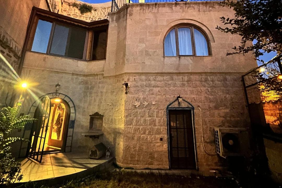 Photo of Others in Mustafapasa