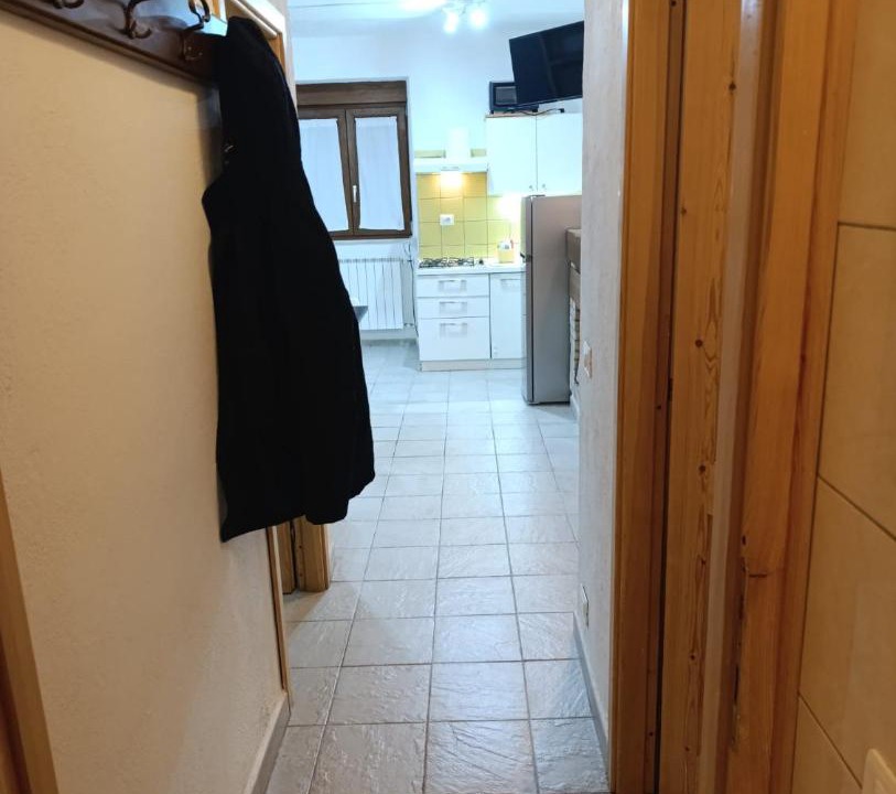 Photo of Others in Castel di Sangro