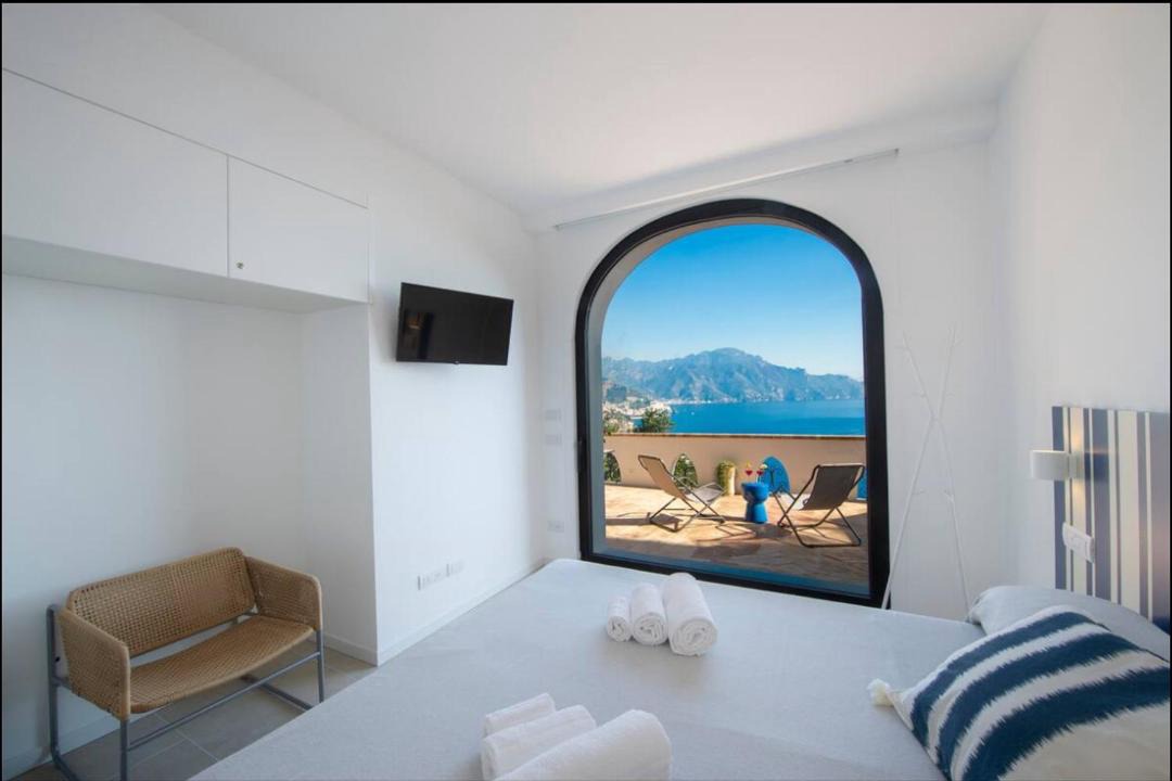 Photo of Others in Conca dei Marini