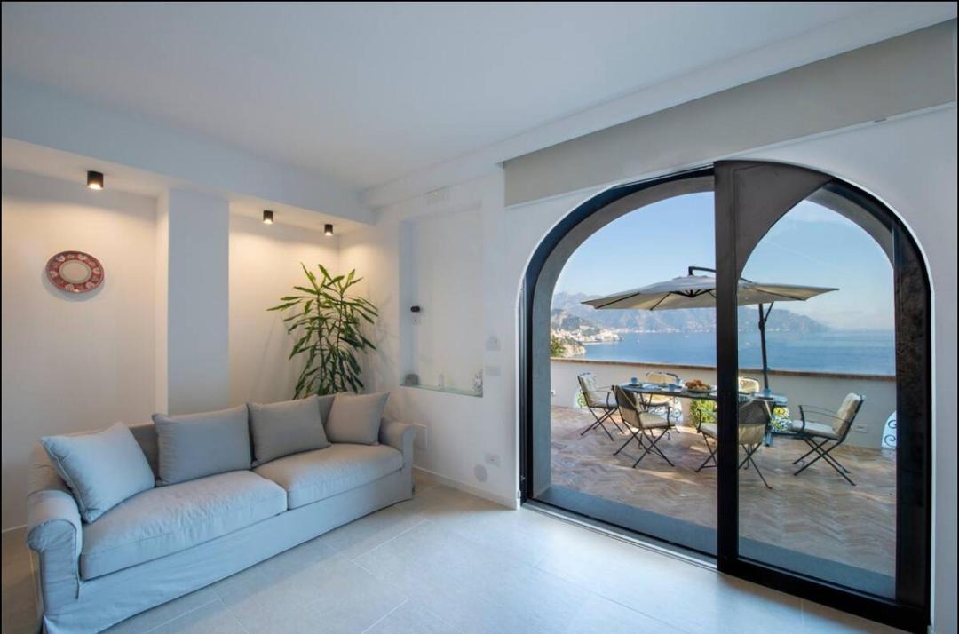 Photo of Others in Conca dei Marini