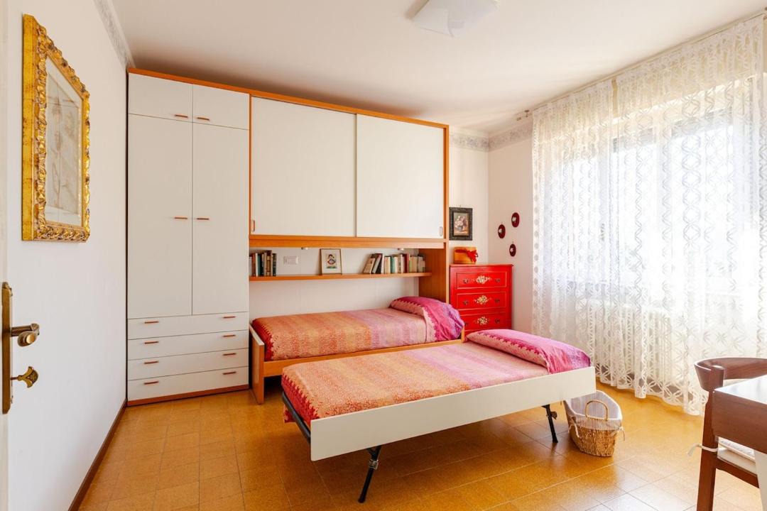 Photo of Bedroom in Canzo