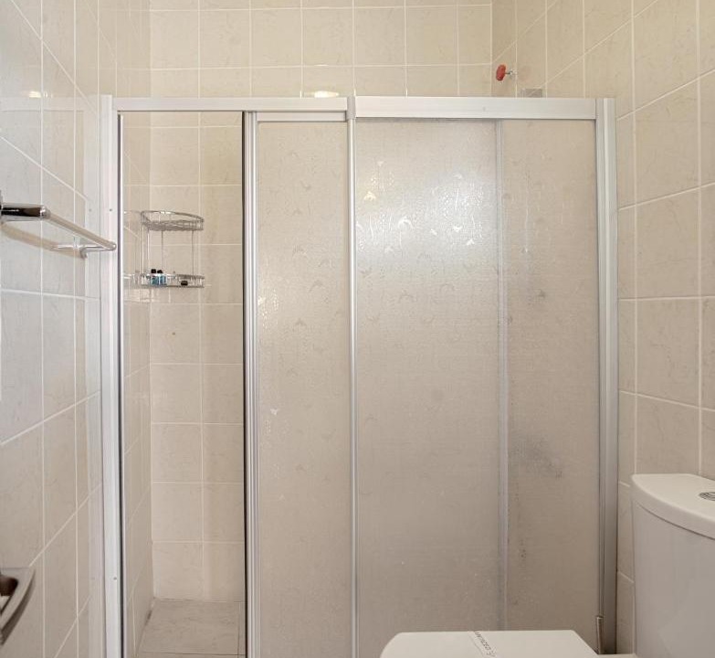 Photo of Bathroom in Kucukkuyu