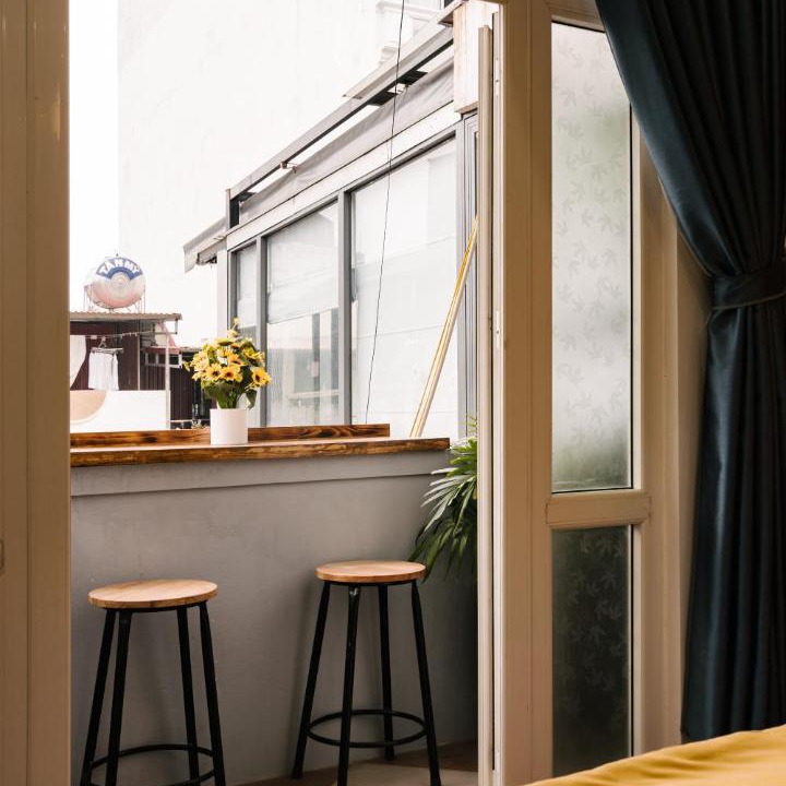 Photo of Bedroom in Hang Bo