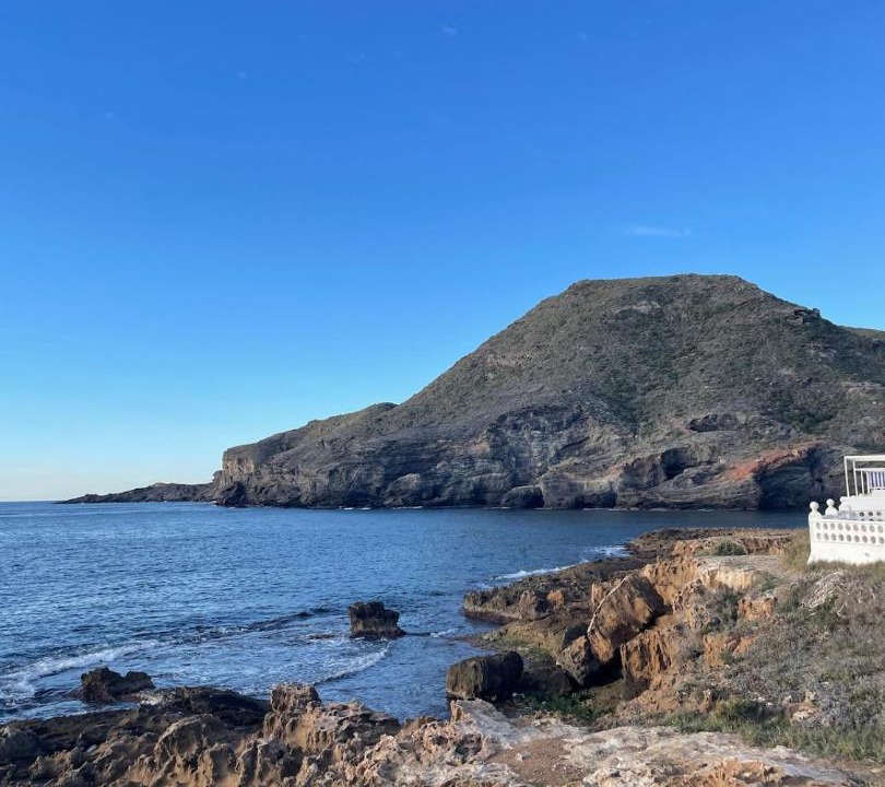 Photo of Others in Cala Reona