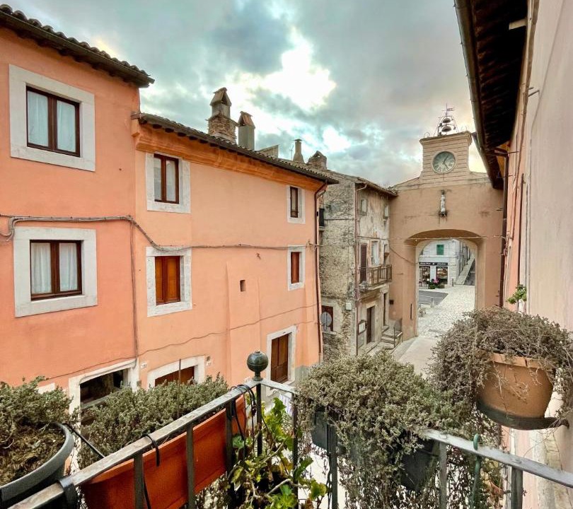 Photo of Others in Orvinio