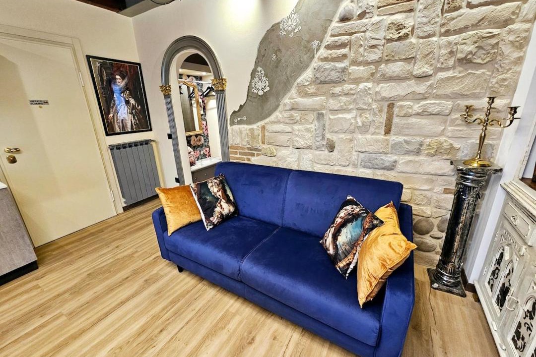 Photo of Others in Palazzago