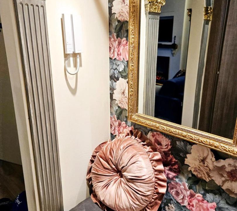 Photo of Others in Palazzago