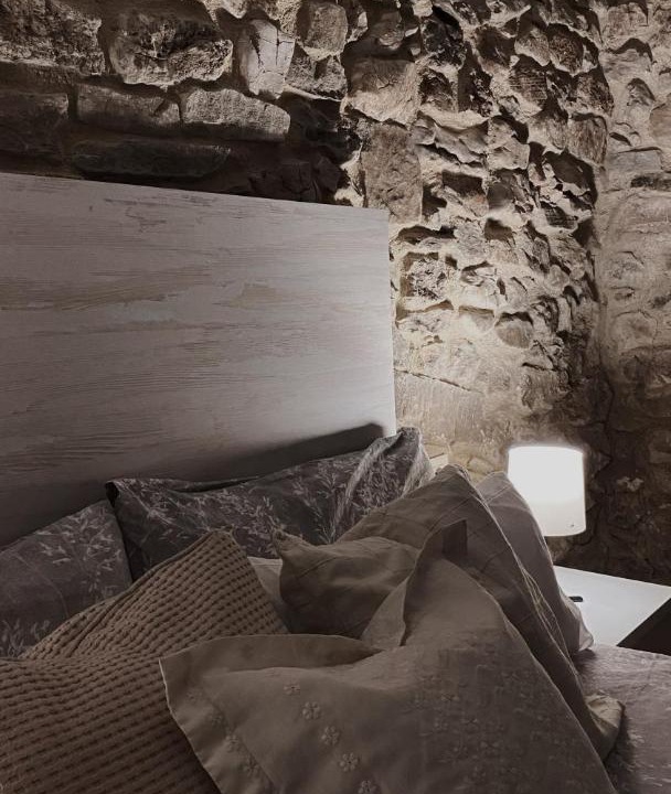 Photo of Bedroom in Veguillas de la Sierra