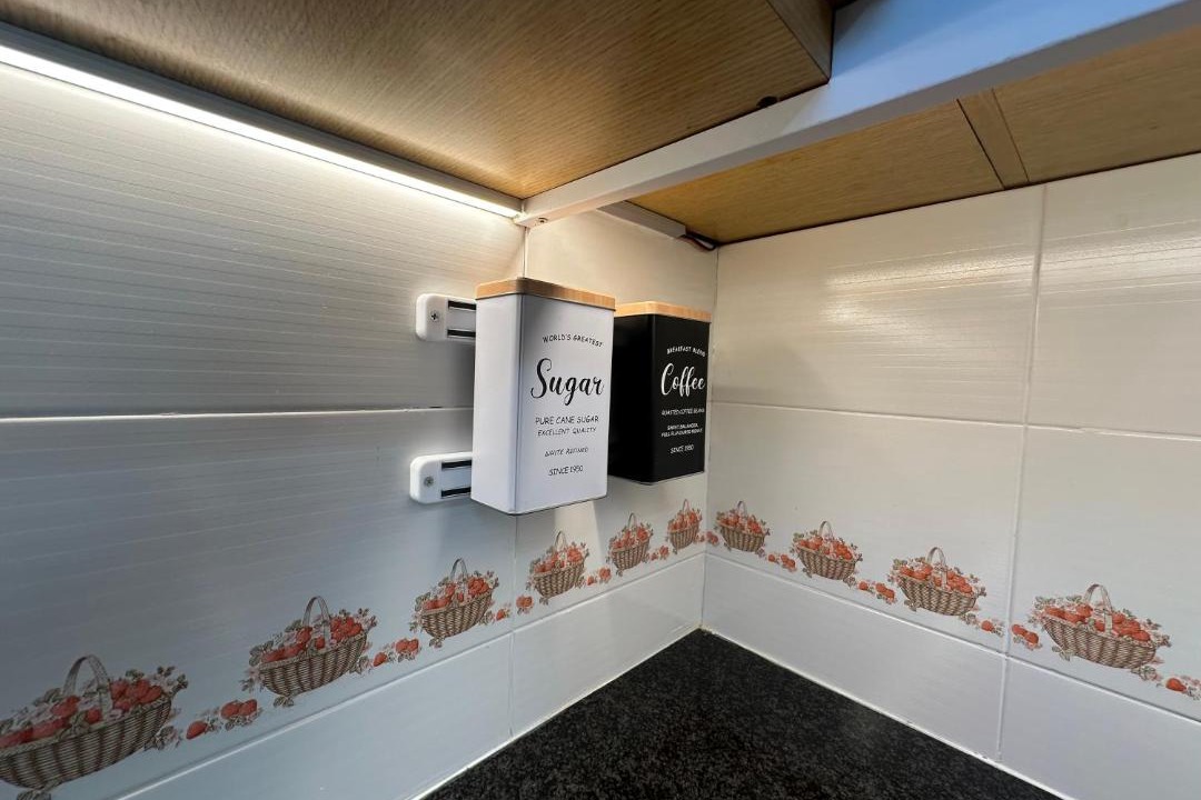 Photo of Bathroom in Sant Joan de Les Abadesses