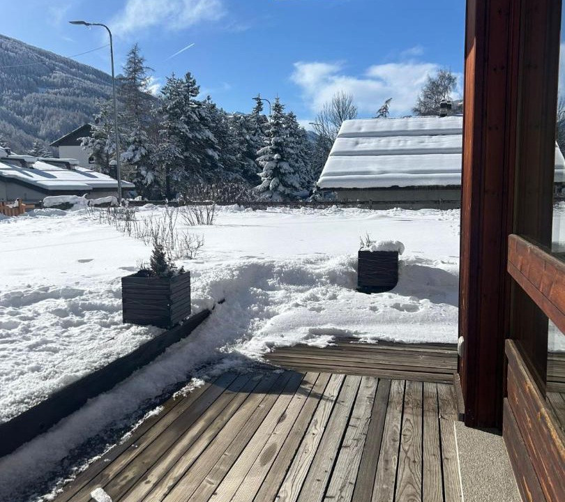 Photo of Others in Pragelato