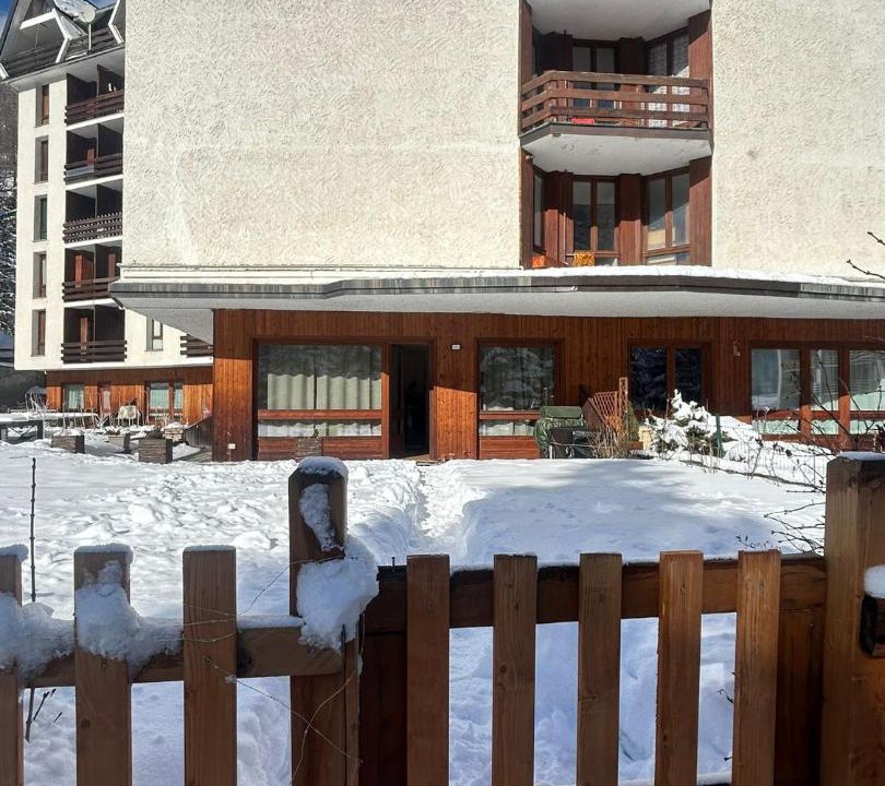 Photo of Others in Pragelato