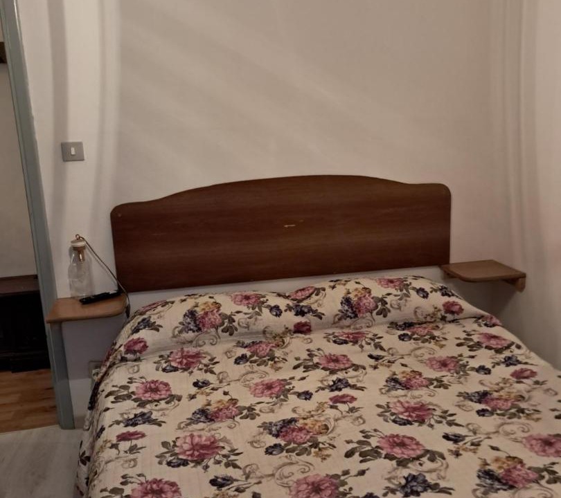 Photo of Bedroom in Oulx