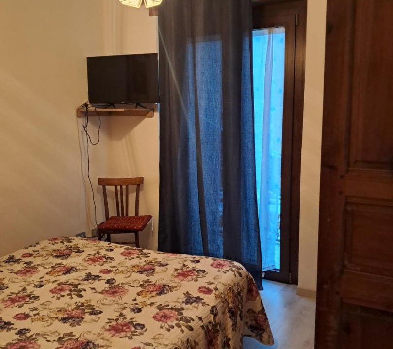 Photo of Bedroom in Oulx