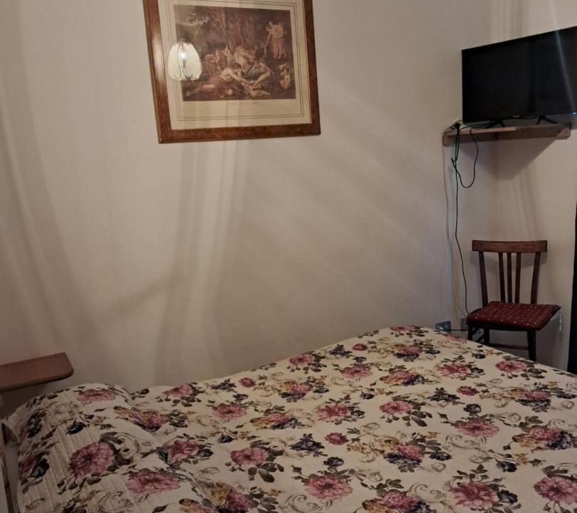 Photo of Bedroom in Oulx