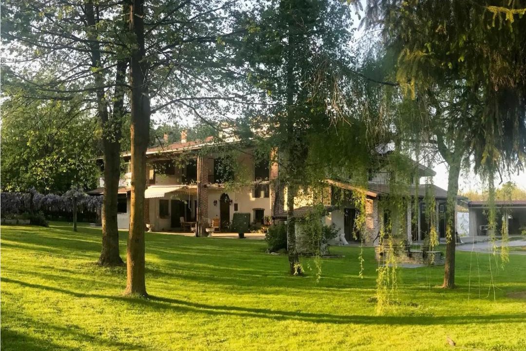 Photo of Others in Peveragno