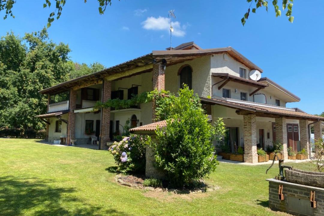 Photo of Others in Peveragno