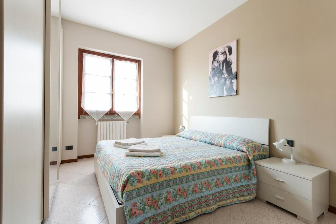 Photo of Bedroom in Tremezzina