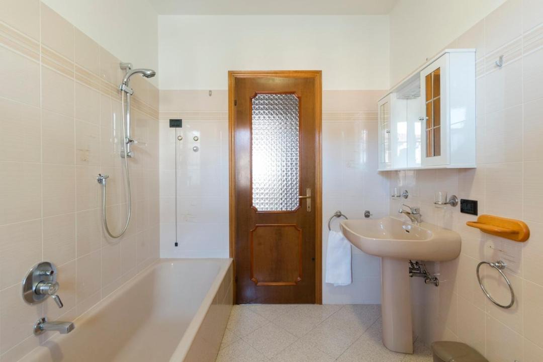 Photo of Bathroom in Tremezzina