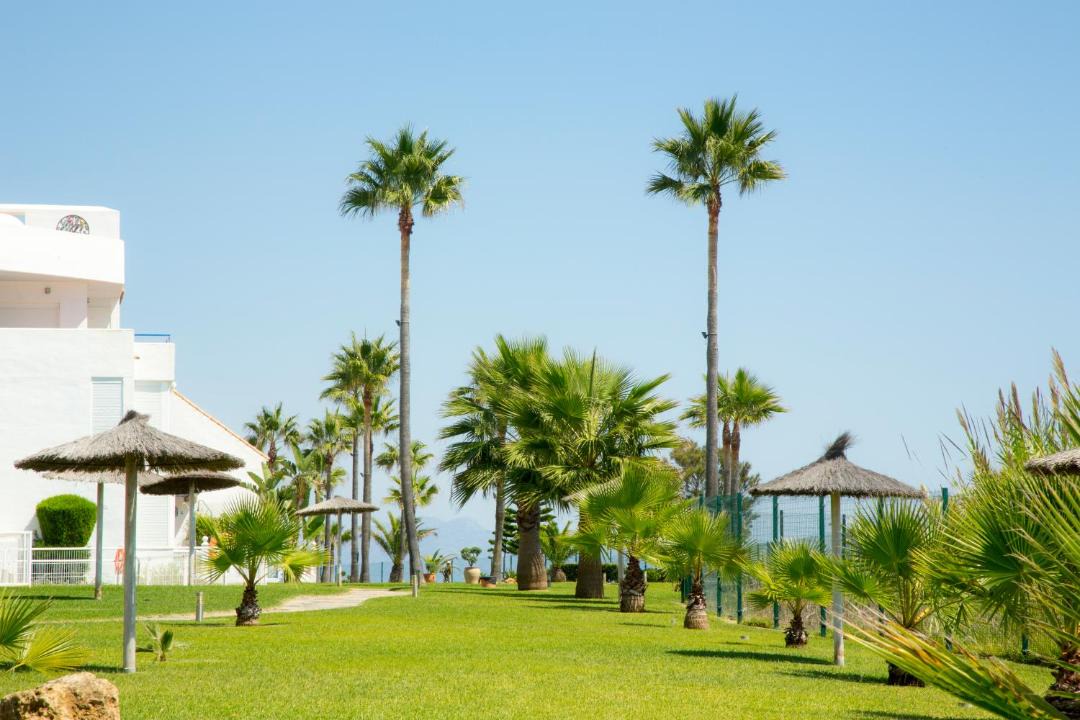 Photo of Others in Casares del Mar