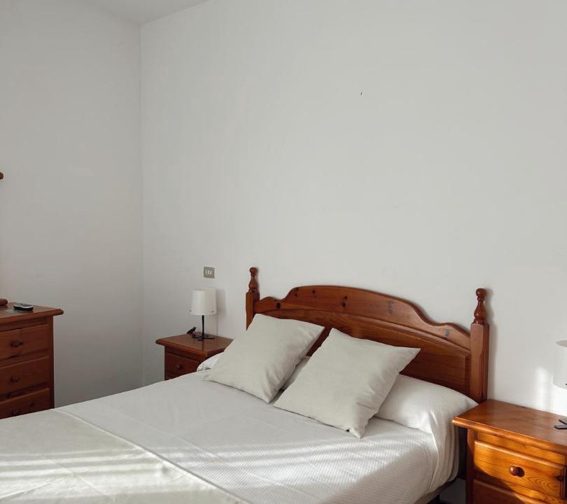 Photo of Bedroom in Port de la Selva