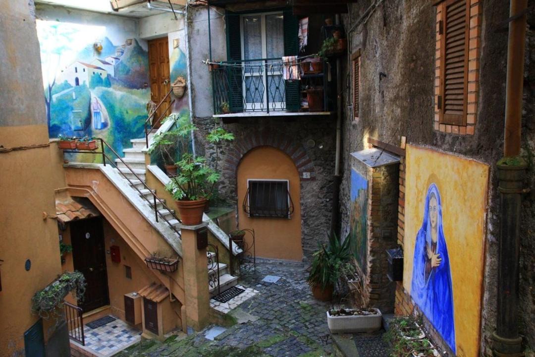 Photo of Others in Rocca di Papa