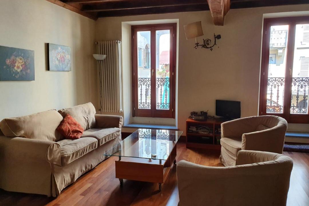 Photo of Others in Varallo